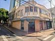 Prédio Comercial à venda no bairro Centro de Londrina com 1280m<sup>2</sup> útil - Foto 1