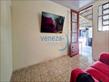 Casa Residencial à venda no bairro Santa Rita de Londrina com 100m<sup>2</sup> útil, 3 quartos, 1 vaga de garagem - Foto 3