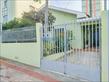 Casa Comercial à venda no bairro Centro de Londrina com 90m<sup>2</sup> útil - Foto 1