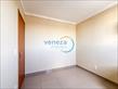 Apartamento à venda no bairro Cidade Industrial II de Londrina com 47.18m<sup>2</sup> útil, 2 quartos, 1 vaga de garagem - Foto 10