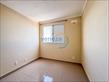 Apartamento à venda no bairro Cidade Industrial II de Londrina com 47.18m<sup>2</sup> útil, 2 quartos, 1 vaga de garagem - Foto 12