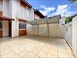 Casa Residencial à venda no bairro Tokio de Londrina com 111.61m<sup>2</sup> útil, 3 quartos, 2 vagas de garagem - Foto 2