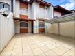 Casa Residencial à venda no bairro Tokio de Londrina com 111.61m<sup>2</sup> útil, 3 quartos, 2 vagas de garagem - Foto 3
