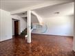 Casa Residencial à venda no bairro Tokio de Londrina com 111.61m<sup>2</sup> útil, 3 quartos, 2 vagas de garagem - Foto 11