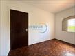 Casa Residencial à venda no bairro Tokio de Londrina com 111.61m<sup>2</sup> útil, 3 quartos, 2 vagas de garagem - Foto 37