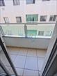 Apartamento à venda no bairro Nossa Senhora de Lourdes de Londrina com 55m<sup>2</sup> útil, 2 quartos, 1 vaga de garagem - Foto 5