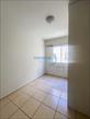 Apartamento à venda no bairro Nossa Senhora de Lourdes de Londrina com 55m<sup>2</sup> útil, 2 quartos, 1 vaga de garagem - Foto 6