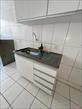 Apartamento à venda no bairro Nossa Senhora de Lourdes de Londrina com 55m<sup>2</sup> útil, 2 quartos, 1 vaga de garagem - Foto 9