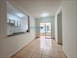 Apartamento à venda no bairro Nossa Senhora de Lourdes de Londrina com 69.93m<sup>2</sup> útil, 3 quartos, 1 vaga de garagem - Foto 2