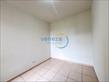 Apartamento à venda no bairro Nossa Senhora de Lourdes de Londrina com 69.93m<sup>2</sup> útil, 3 quartos, 1 vaga de garagem - Foto 9