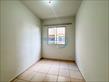 Apartamento à venda no bairro Nossa Senhora de Lourdes de Londrina com 69.93m<sup>2</sup> útil, 3 quartos, 1 vaga de garagem - Foto 12