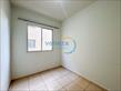 Apartamento à venda no bairro Nossa Senhora de Lourdes de Londrina com 69.93m<sup>2</sup> útil, 3 quartos, 1 vaga de garagem - Foto 13
