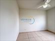 Apartamento à venda no bairro Nossa Senhora de Lourdes de Londrina com 69.93m<sup>2</sup> útil, 3 quartos, 1 vaga de garagem - Foto 15