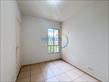 Apartamento à venda no bairro Nossa Senhora de Lourdes de Londrina com 69.93m<sup>2</sup> útil, 3 quartos, 1 vaga de garagem - Foto 18