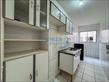 Apartamento à venda no bairro Nossa Senhora de Lourdes de Londrina com 69.93m<sup>2</sup> útil, 3 quartos, 1 vaga de garagem - Foto 20