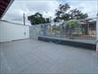 Casa Residencial à venda no bairro Aquilles Sthengel de Londrina com 142m<sup>2</sup> útil, 4 quartos - Foto 18