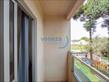 Apartamento à venda no bairro Morumbi de Londrina com 56m<sup>2</sup> útil, 2 quartos, 1 vaga de garagem - Foto 5
