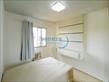 Apartamento à venda no bairro Morumbi de Londrina com 56m<sup>2</sup> útil, 2 quartos, 1 vaga de garagem - Foto 6