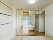 Apartamento à venda no bairro Morumbi de Londrina com 56m<sup>2</sup> útil, 2 quartos, 1 vaga de garagem - Foto 7