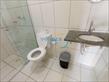Apartamento à venda no bairro Morumbi de Londrina com 56m<sup>2</sup> útil, 2 quartos, 1 vaga de garagem - Foto 8