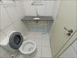 Apartamento à venda no bairro Morumbi de Londrina com 56m<sup>2</sup> útil, 2 quartos, 1 vaga de garagem - Foto 10