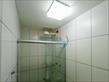 Apartamento à venda no bairro Morumbi de Londrina com 56m<sup>2</sup> útil, 2 quartos, 1 vaga de garagem - Foto 12