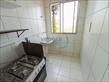 Apartamento à venda no bairro Morumbi de Londrina com 56m<sup>2</sup> útil, 2 quartos, 1 vaga de garagem - Foto 14