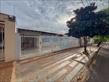 Casa Residencial à venda no bairro Messianico de Londrina com 135m<sup>2</sup> útil, 3 quartos, 1 vaga de garagem - Foto 1