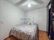 Casa Residencial à venda no bairro Messianico de Londrina com 135m<sup>2</sup> útil, 3 quartos, 1 vaga de garagem - Foto 14
