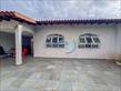 Casa Residencial à venda no bairro Messianico de Londrina com 135m<sup>2</sup> útil, 3 quartos, 1 vaga de garagem - Foto 25