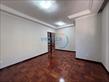 Casa Residencial à venda no bairro Adriana 2 de Londrina com 190m<sup>2</sup> útil, 4 quartos, 4 vagas de garagem - Foto 7