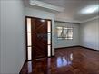 Casa Residencial à venda no bairro Adriana 2 de Londrina com 190m<sup>2</sup> útil, 4 quartos, 4 vagas de garagem - Foto 9