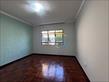 Casa Residencial à venda no bairro Adriana 2 de Londrina com 190m<sup>2</sup> útil, 4 quartos, 4 vagas de garagem - Foto 13