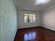Casa Residencial à venda no bairro Adriana 2 de Londrina com 190m<sup>2</sup> útil, 4 quartos, 4 vagas de garagem - Foto 14