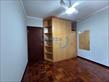 Casa Residencial à venda no bairro Adriana 2 de Londrina com 190m<sup>2</sup> útil, 4 quartos, 4 vagas de garagem - Foto 21