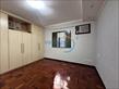 Casa Residencial à venda no bairro Adriana 2 de Londrina com 190m<sup>2</sup> útil, 4 quartos, 4 vagas de garagem - Foto 24