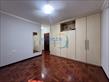 Casa Residencial à venda no bairro Adriana 2 de Londrina com 190m<sup>2</sup> útil, 4 quartos, 4 vagas de garagem - Foto 25