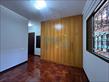 Casa Residencial à venda no bairro Adriana 2 de Londrina com 190m<sup>2</sup> útil, 4 quartos, 4 vagas de garagem - Foto 32