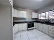 Casa Residencial à venda no bairro Adriana 2 de Londrina com 190m<sup>2</sup> útil, 4 quartos, 4 vagas de garagem - Foto 35