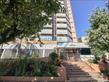 Apartamento à venda no bairro Centro de Londrina com 180m<sup>2</sup> útil, 3 quartos, 2 vagas de garagem - Foto 1