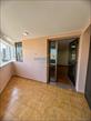 Apartamento à venda no bairro Centro de Londrina com 180m<sup>2</sup> útil, 3 quartos, 2 vagas de garagem - Foto 6