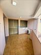 Apartamento à venda no bairro Centro de Londrina com 180m<sup>2</sup> útil, 3 quartos, 2 vagas de garagem - Foto 7