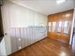 Apartamento à venda no bairro Centro de Londrina com 180m<sup>2</sup> útil, 3 quartos, 2 vagas de garagem - Foto 9