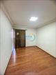 Apartamento à venda no bairro Centro de Londrina com 180m<sup>2</sup> útil, 3 quartos, 2 vagas de garagem - Foto 10