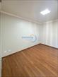 Apartamento à venda no bairro Centro de Londrina com 180m<sup>2</sup> útil, 3 quartos, 2 vagas de garagem - Foto 11