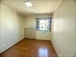 Apartamento à venda no bairro Centro de Londrina com 180m<sup>2</sup> útil, 3 quartos, 2 vagas de garagem - Foto 12
