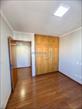 Apartamento à venda no bairro Centro de Londrina com 180m<sup>2</sup> útil, 3 quartos, 2 vagas de garagem - Foto 13