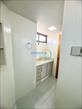 Apartamento à venda no bairro Centro de Londrina com 180m<sup>2</sup> útil, 3 quartos, 2 vagas de garagem - Foto 18