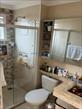 Apartamento à venda no bairro Centro de Londrina com 90.3m<sup>2</sup> útil, 2 quartos, 1 vaga de garagem - Foto 7