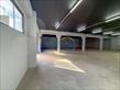 Casa Comercial à venda no bairro Centro de Cambe com 999.52m<sup>2</sup> útil, 1 vaga de garagem - Foto 16